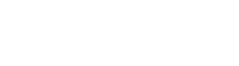 Destrezza